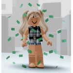 Money Bags Gamers
