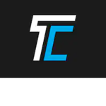 trent's clothing