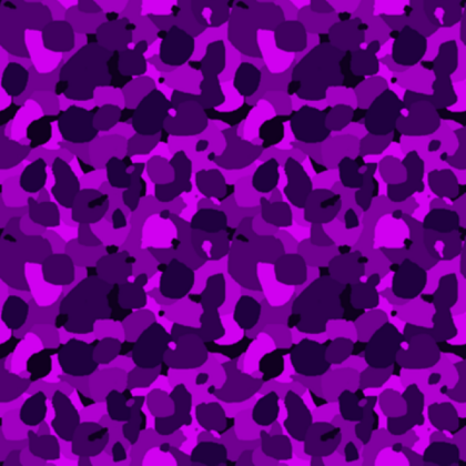 purple_camo Roblox decal
