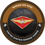 [USMC | Marine Air Wing