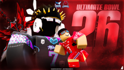 🏈 Auto 3s Piłka Nożna: Dziedzictwo