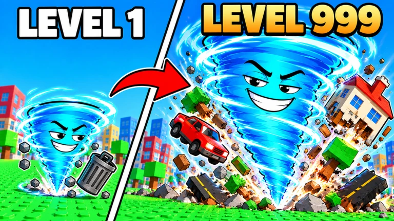 Thumbnail removed