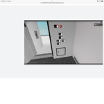 Elevators | HQ