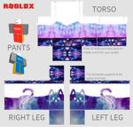 L3dg3nd 27