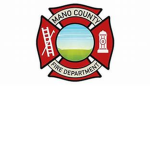 Mano County Fire And Rescue Group