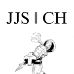 JJS-CH