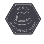 NC | Nexus Intelligence Corps