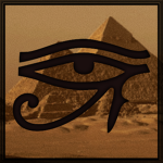 Kingdοm of Egypt