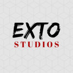 ExTo Studios