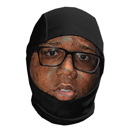 Vonoff