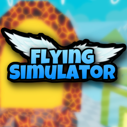 Flying Simulator (ALPHA)