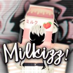 Milkizz