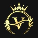 Vanguard | Community