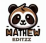 Matthew_editzz group