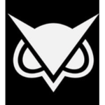 VanossGaming fans only