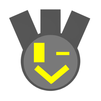 Happy Factory Remake (OLD)