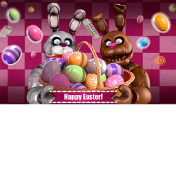 fnaf rp icon