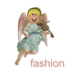 fashiondotcom