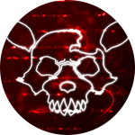 Nightmare Veteran