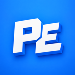 People Entertainment Games