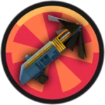 [50% OFF] Web Shooter