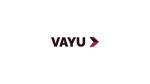 Vayu Air