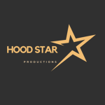 Hood_Star