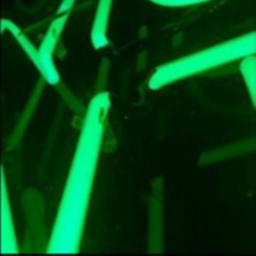 💚