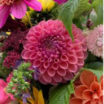 Flowerflorals