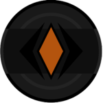 SOL Command
