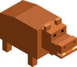 Hippo™