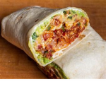 Taco Burrito bell sandwich