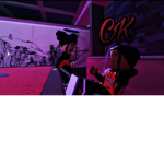 CKz