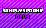 SimplySpookyStudios
