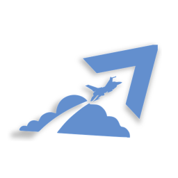 Project Aviano