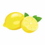 Lemon ni Kag