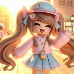 [RELEASE!] Attire Check!