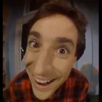 Full House of Horror (CLASSIC)