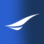 Britannic Group PLC