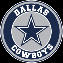 AT&T Stadium