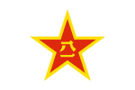 广东省佛山市