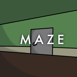Maze