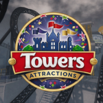 Tower Attractions