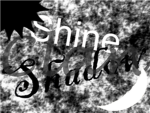 ShineShadow Clan