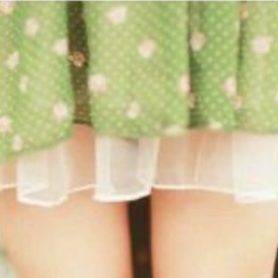 ✿˖˚ ༘𐙚