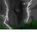 black liquid cult