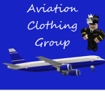 Aviation Clothing Group
