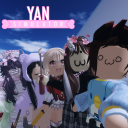 Yan sim Beta RP (UPDATE)