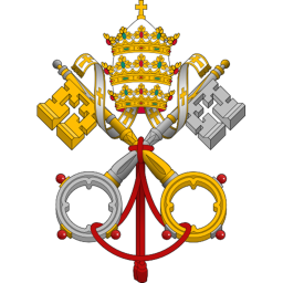 Court