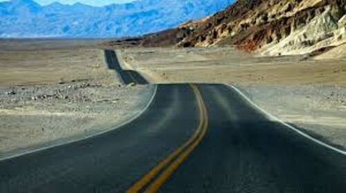 Nevada Country